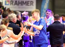 Medipolis SC Jena Frankfurt 24112023 21